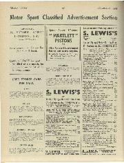 november-1934 - Page 50