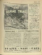 november-1934 - Page 7
