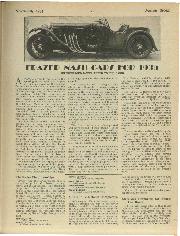 november-1934 - Page 9