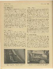 RUMBLINGS, November 1935 - Right