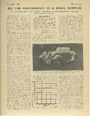 november-1935 - Page 14