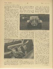 november-1935 - Page 15