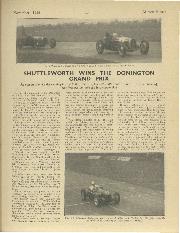 november-1935 - Page 16