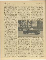 november-1935 - Page 17
