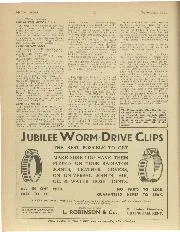 club news, November 1935 - Right