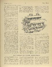 november-1935 - Page 24