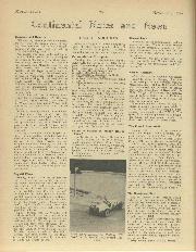 november-1935 - Page 29