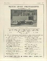 november-1935 - Page 3