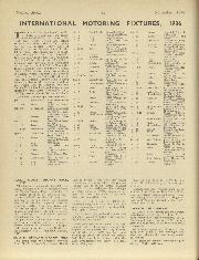 november-1935 - Page 31