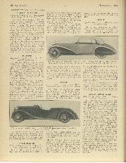 november-1935 - Page 33