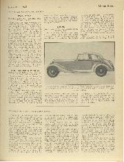 november-1935 - Page 34