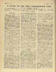 november-1935 - Page 35