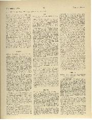 november-1935 - Page 38