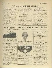 THE COPPA MICHELE BIANCHI - Left