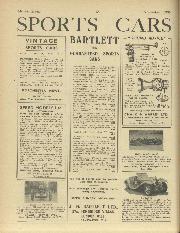 november-1935 - Page 41