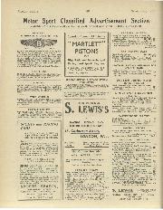 november-1935 - Page 43