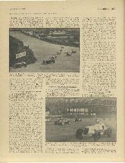 november-1935 - Page 7