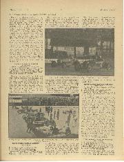 november-1935 - Page 8