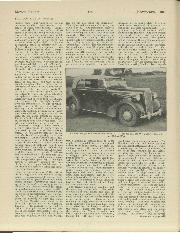 november-1936 - Page 10