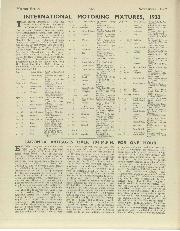 november-1936 - Page 18