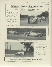 november-1936 - Page 2