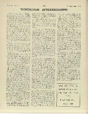 november-1936 - Page 22