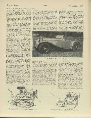 november-1936 - Page 24