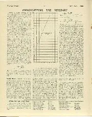 ON THE EARL'S COURT SHOW - Right