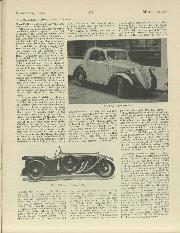 november-1936 - Page 25