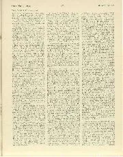 club news, November 1936 - Left