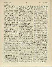 november-1936 - Page 28