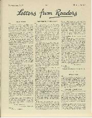 november-1936 - Page 29