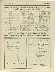 november-1936 - Page 3
