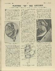 november-1936 - Page 31