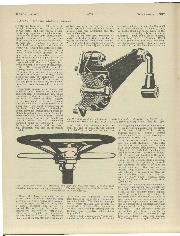 november-1936 - Page 32