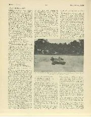 MODEL CAR RACING ASSOCIATION - Left