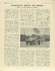 RUMBLINGS, November 1936 - Right