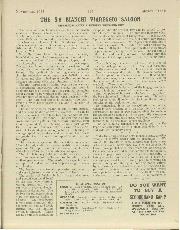 november-1936 - Page 39