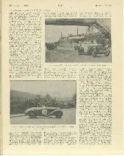 THE S.9 BIANCHI VIAREGGIO SALOON - Left