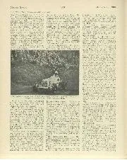 THE NEW FORMULA - Left