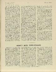 november-1936 - Page 7