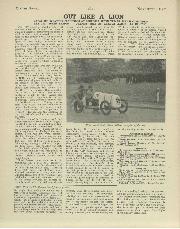 november-1936 - Page 8