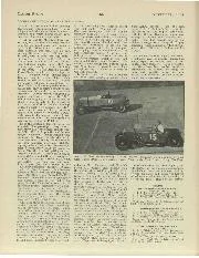 CLOSE OF THE BROOKLANDS SEASON - Right