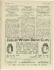 LAND'S END TO JOHN O'GROAT'S - Left