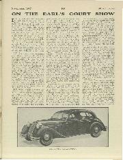 november-1937 - Page 23