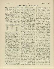 november-1937 - Page 6