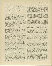 november-1938 - Page 12