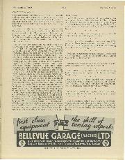 november-1938 - Page 13