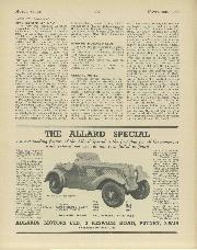 november-1938 - Page 18
