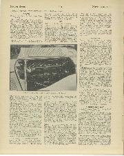 november-1938 - Page 20